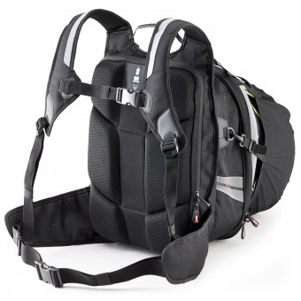 Givi Xstream XS317