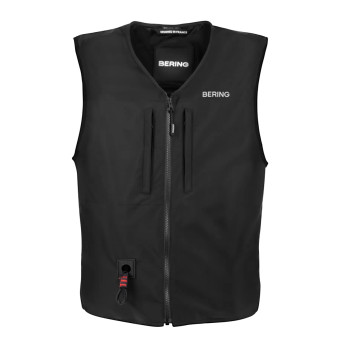 Airbag para moto Bering C-Protect Air Evo