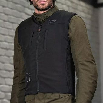 Bering C-Protect Air Evo