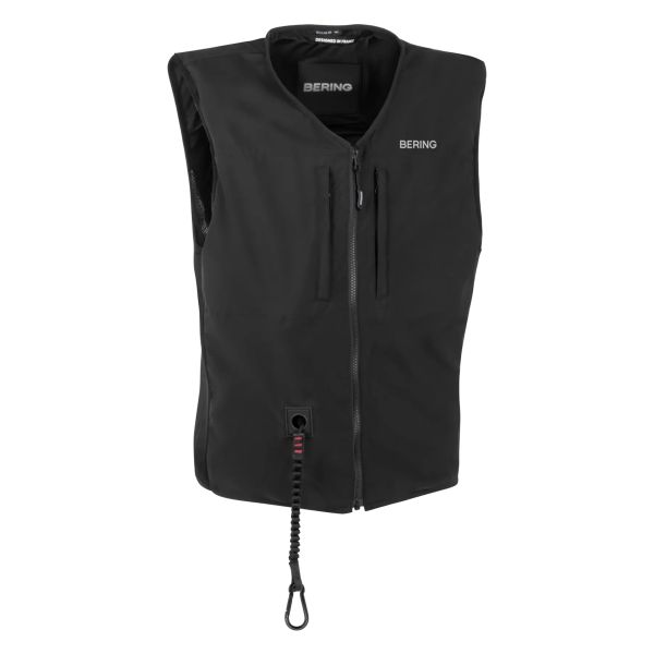 Bering C-Protect Air Evo