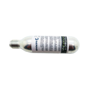 Airbag para moto Bering cartucho de recambio airbag moto 50cc Airbag para moto Bering cartucho de recambio airbag moto 50cc