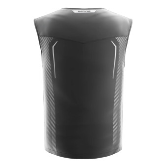 Bering E-Protect Air