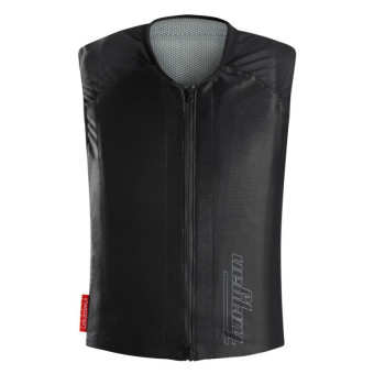 Airbag para moto Furygan Fury Airbag Evo