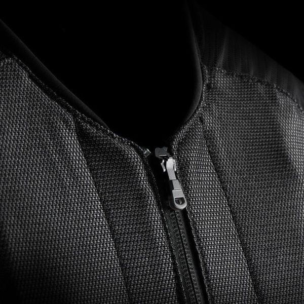 Furygan Fury Airbag Evo