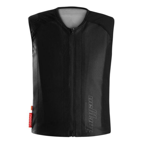 Airbag para moto Furygan Fury Airbag Evolution +