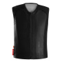 Airbag para moto Furygan Fury Airbag Evolution +