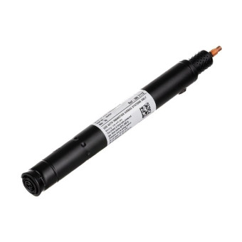 Airbag para moto Ixon IX - Inflator Airbag U04 - U05