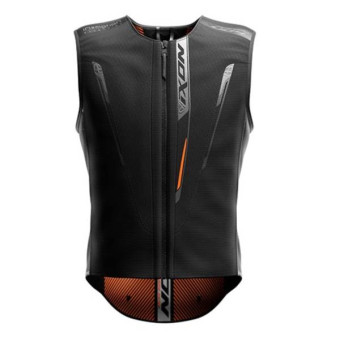 Airbag para moto Ixon IX - Airbag U04
