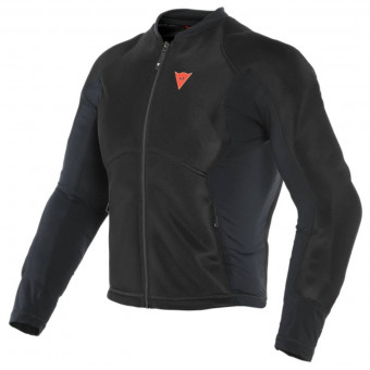Cazadora moto Dainese Pro-Armor Safety Jacket 2 Cazadora moto Dainese Pro-Armor Safety Jacket 2