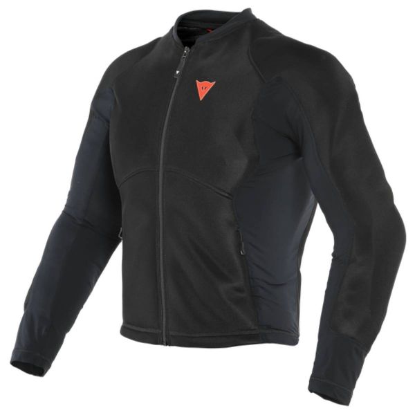 Cazadora moto Dainese Pro-Armor Safety Jacket 2