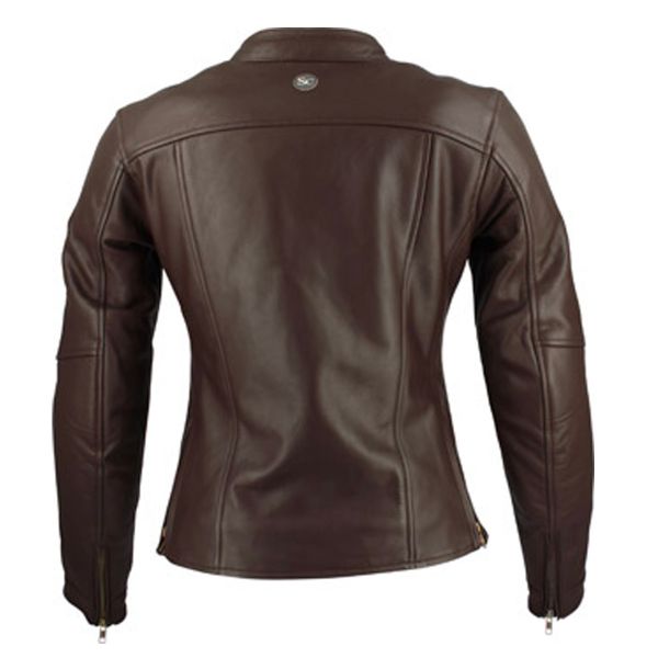 Soubirac Adele Marr�n