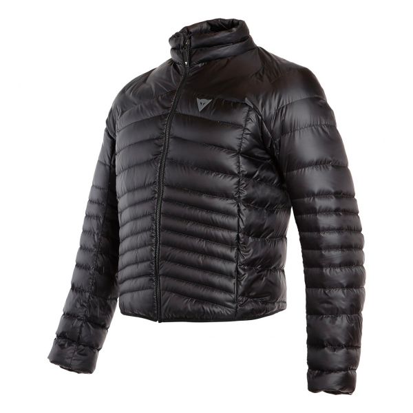 Dainese Antartica Gore-Tex Black Ebony