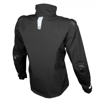 Booster Basano Soft Negro