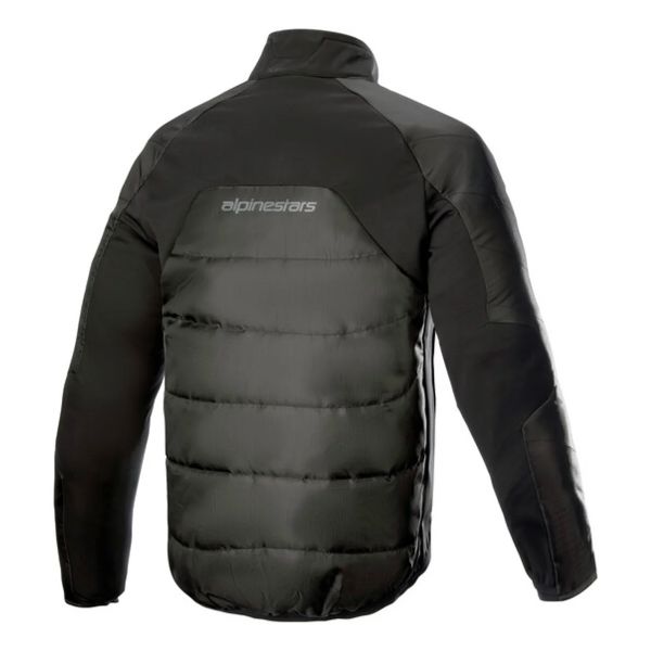 Alpinestars AMT Thermal Liner Negro