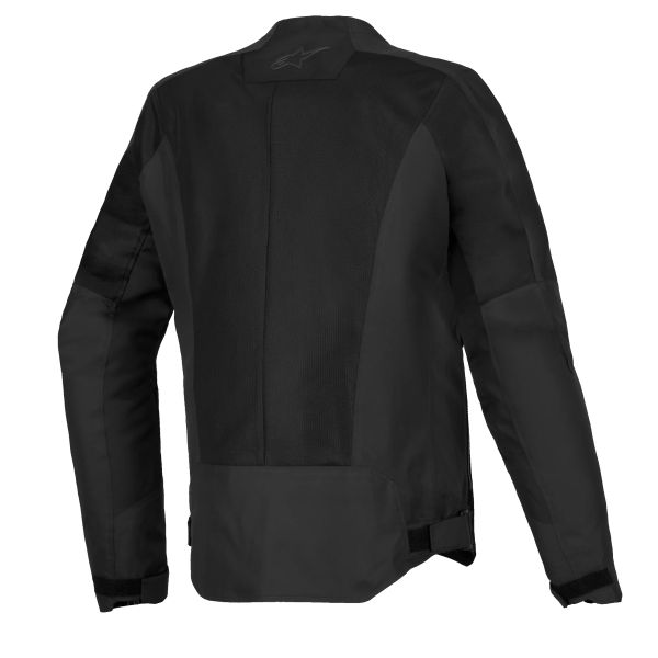 Alpinestars C-1 Air Negro