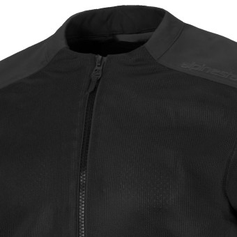 Alpinestars C-1 Air Negro