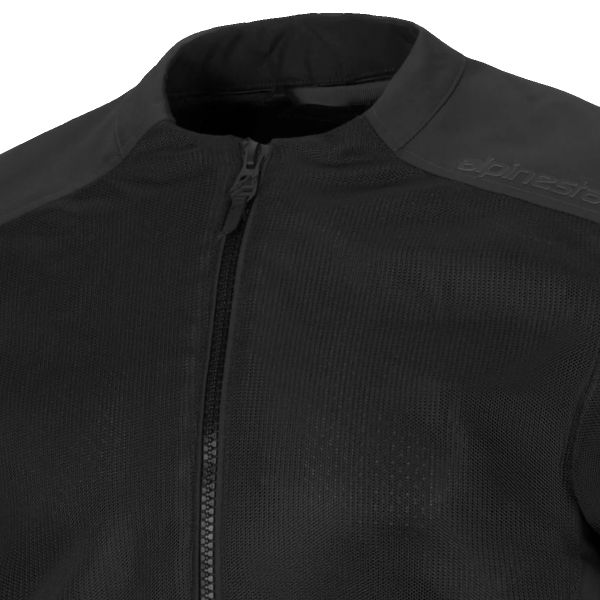 Alpinestars C-1 Air Negro