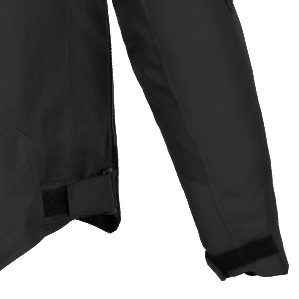 Alpinestars C-1 Air Negro