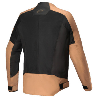 Alpinestars C-1 Arena de aire
