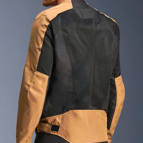 Alpinestars C-1 Arena de aire