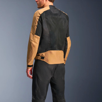 Alpinestars C-1 Arena de aire