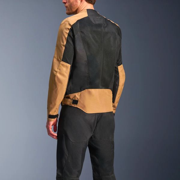 Alpinestars C-1 Arena de aire