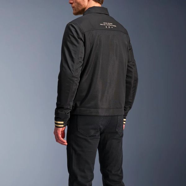 Alpinestars Ignite Air Negro