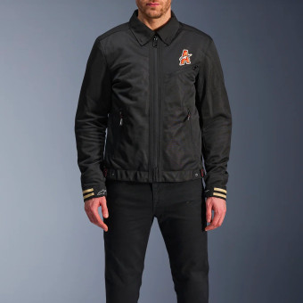 Alpinestars Ignite Air Negro