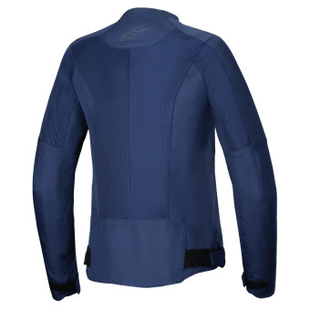 Alpinestars Stella C-1 Air Azul