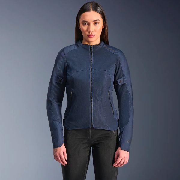 Alpinestars Stella C-1 Air Azul