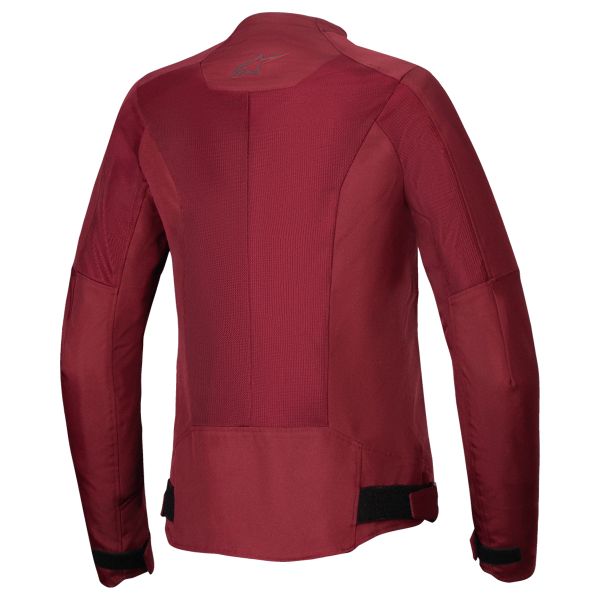 Alpinestars Stella C-1 Air Borgoa