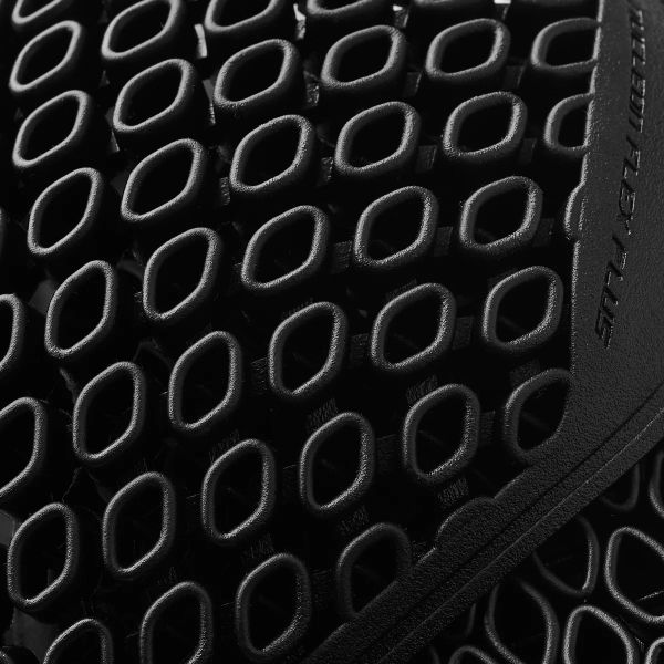 Alpinestars Stella C-1 Air Borgoa