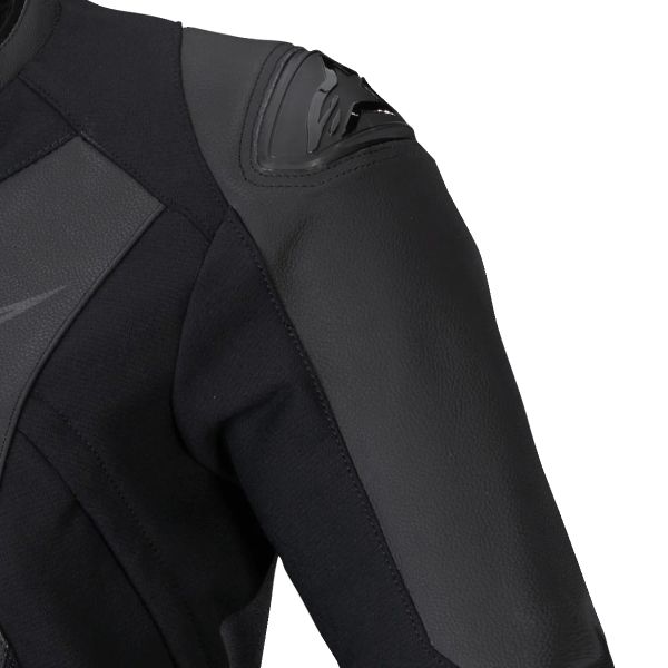 Alpinestars Stella Faster V3 Black Black