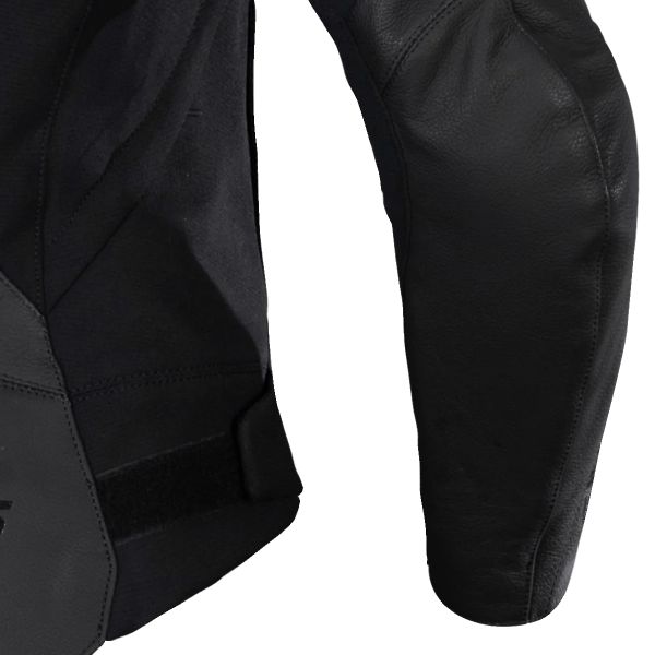 Alpinestars Stella Faster V3 Black Black
