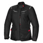 Chaquetas moto Alpinestars Stella ST-1 Waterproof Black