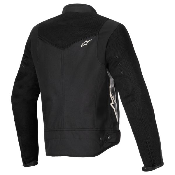Alpinestars Stella T-Dyno Air Negro
