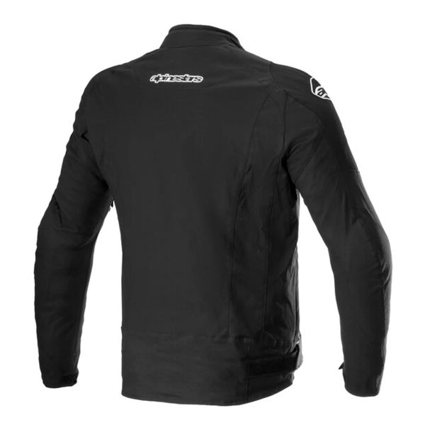 Alpinestars T-GP Force Negro