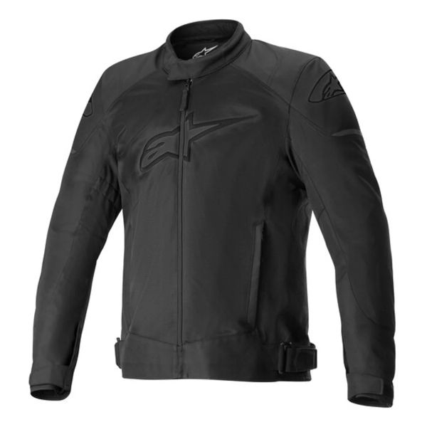 Cazadora moto Alpinestars T SP X Superair Negro Negro Cazadora moto Alpinestars T SP X Superair Negro Negro