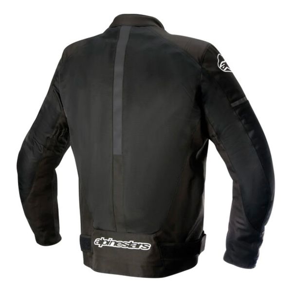 Alpinestars T SP X Superair Negro