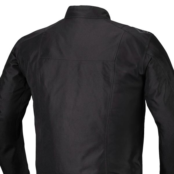 Alpinestars T-SPS V2 WP Black Black