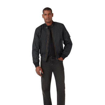 Belstaff Brecon Negro