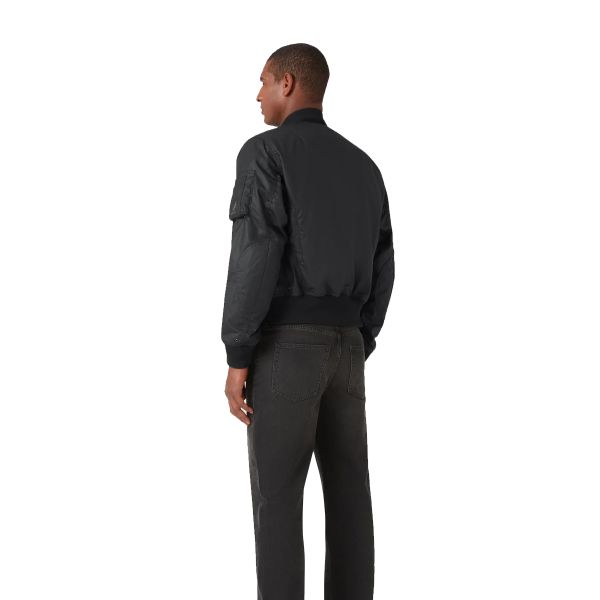 Belstaff Brecon Negro