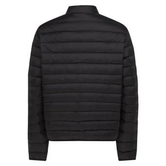 Belstaff Nimbus Negro
