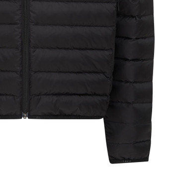Belstaff Nimbus Negro
