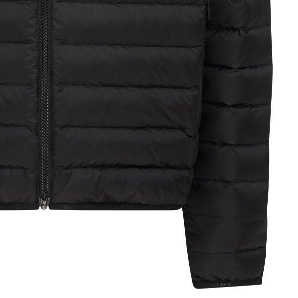 Belstaff Nimbus Negro