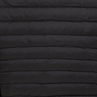 Belstaff Nimbus Negro