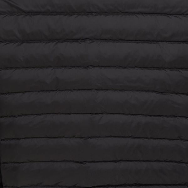 Belstaff Nimbus Negro