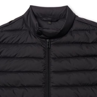 Belstaff Nimbus Negro