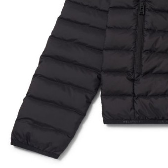 Belstaff Nimbus Negro