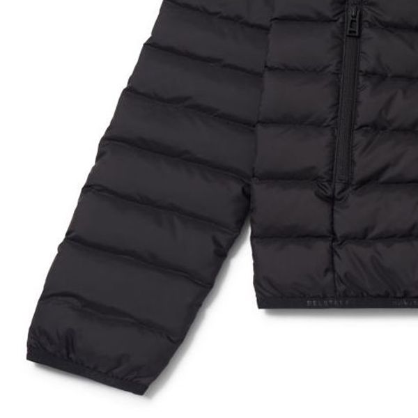 Belstaff Nimbus Negro